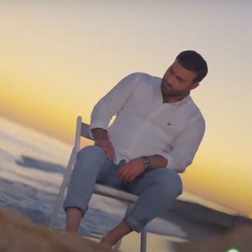 طالع کریملی یینه ساحل یینه بیز